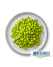 Begro Broad beans fine