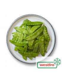 Westfro Peapods