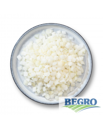 Begro Diced onion 10x10x10