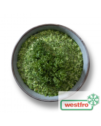 Westfro Parsley