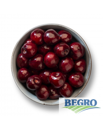 Begro Cherries