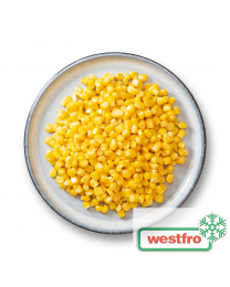 Westfro Corn kernels