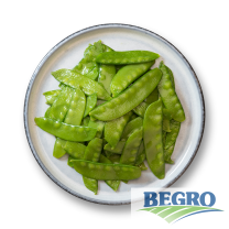 Begro Peultjes