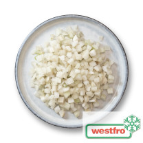 Westfro Fenchel Würfel 10x10