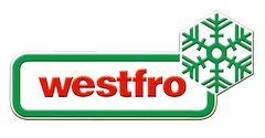 logo Westfro